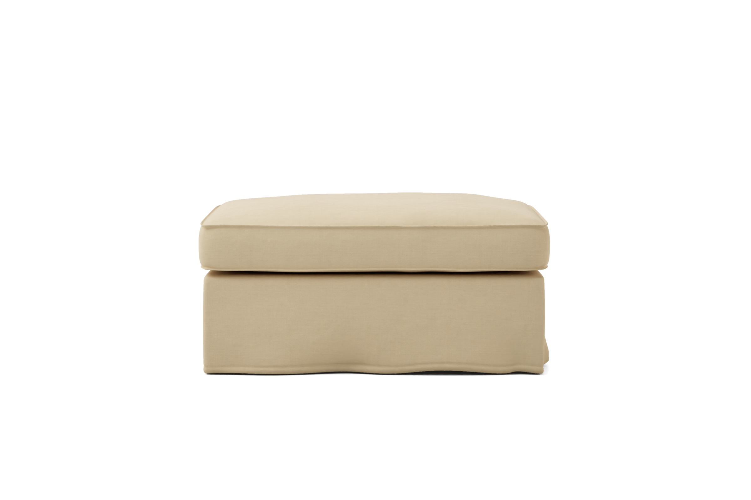 KIV5-U-BRL104