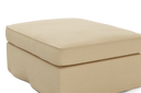 KIV5-U-BRL104