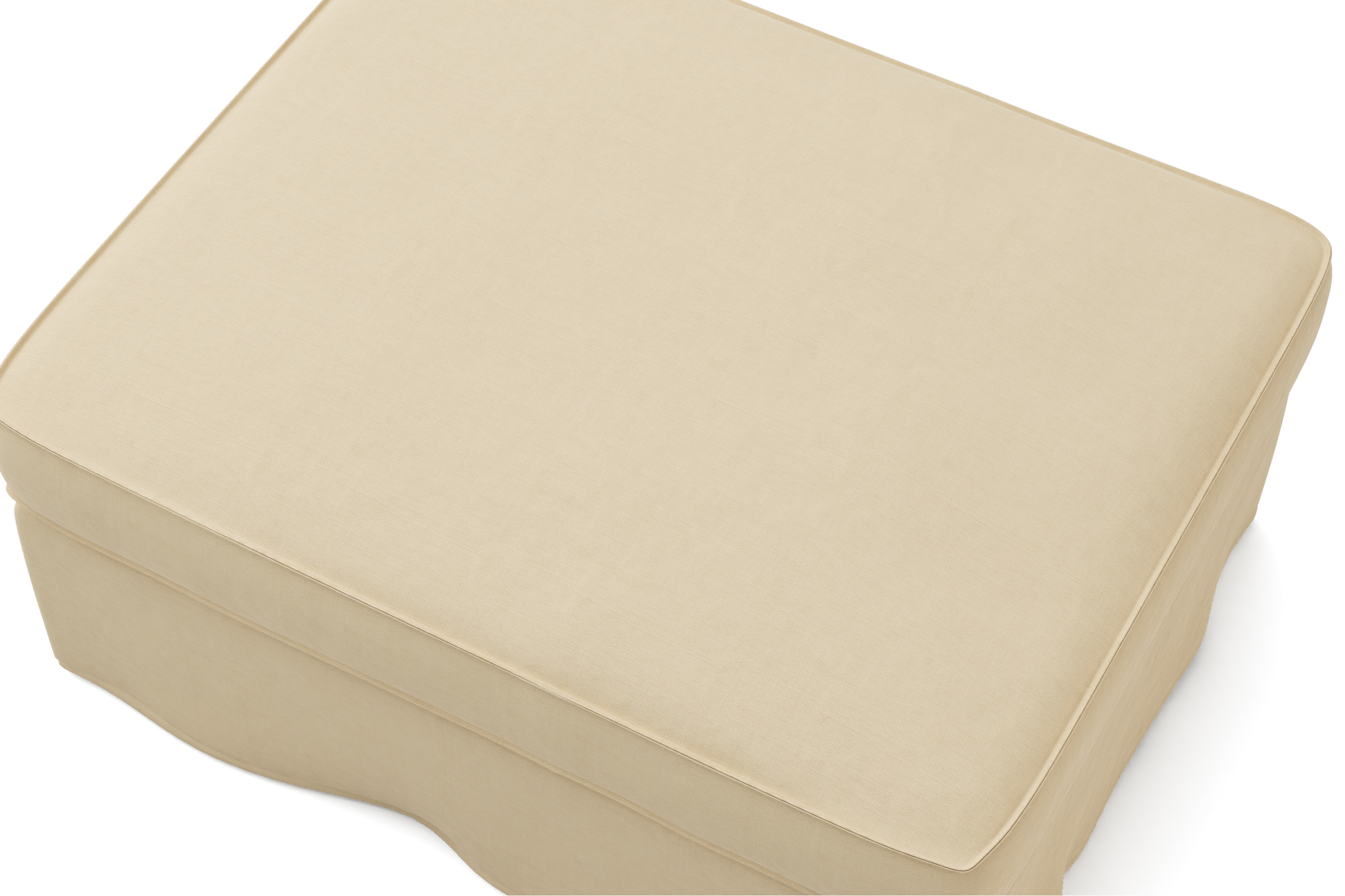 KIV5-U-BRL104