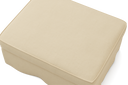 KIV5-U-BRL104