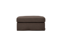 KIV5-U-BRL105