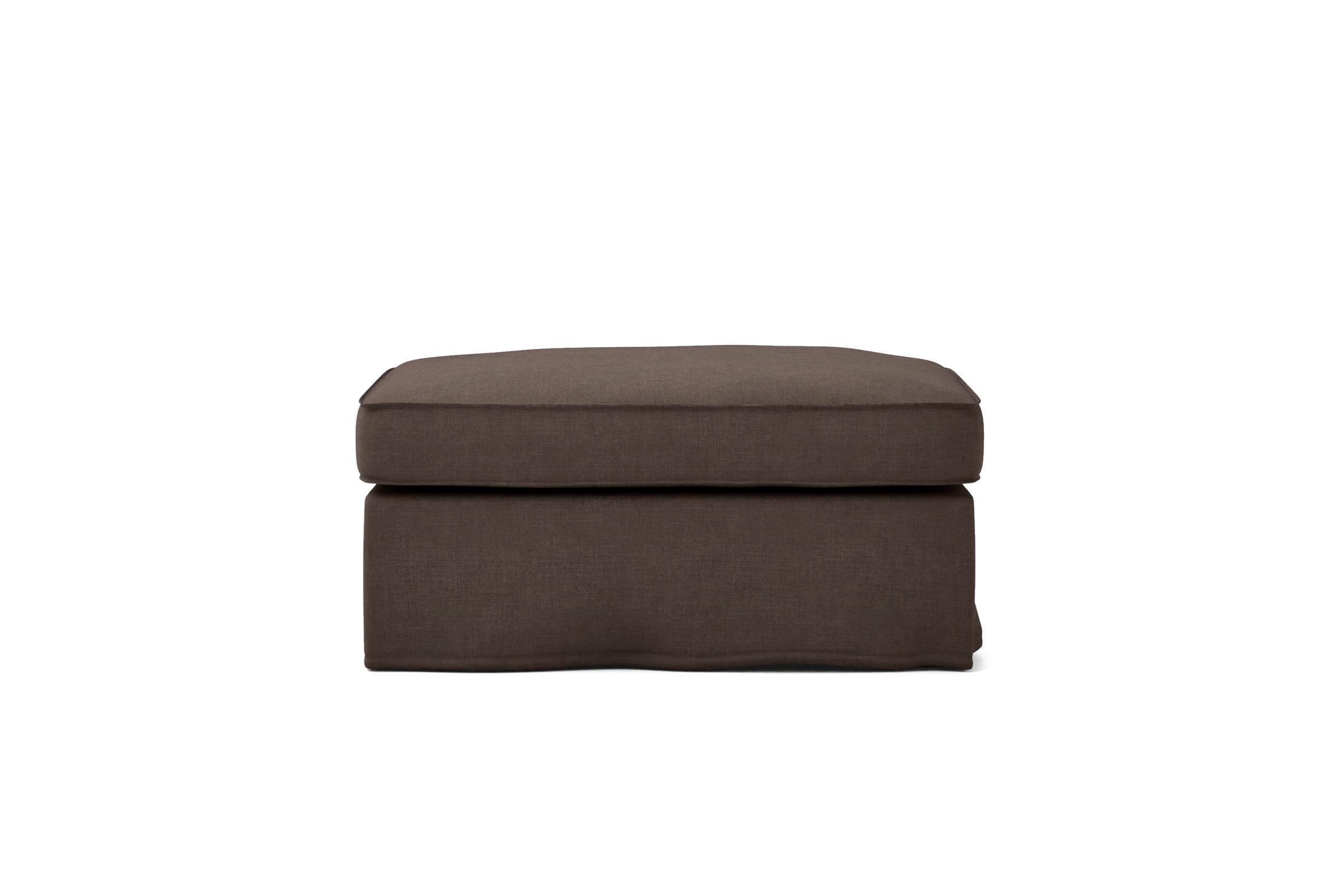 KIV5-U-BRL105