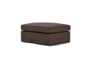KIV5-U-BRL105