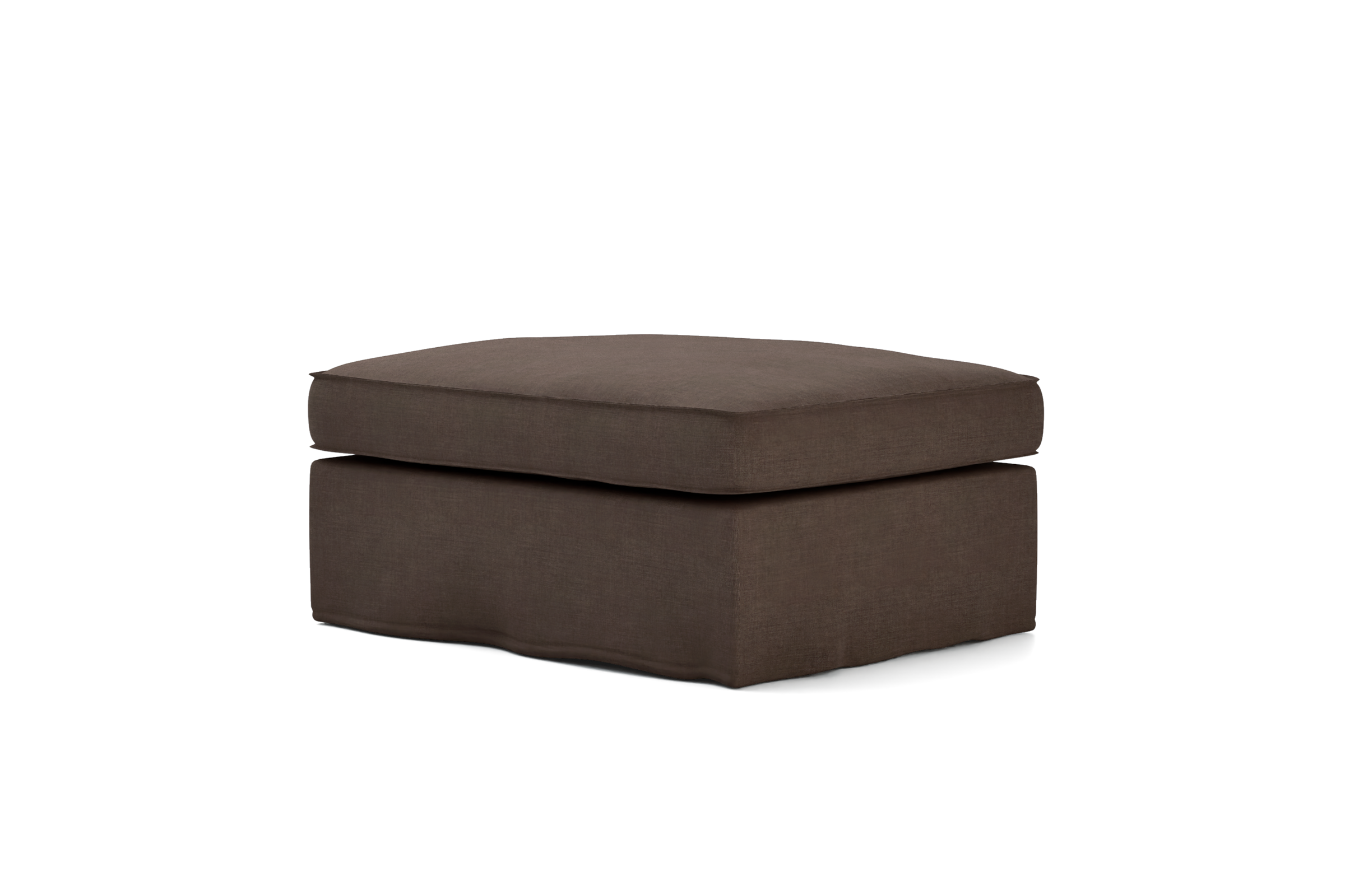 KIV5-U-BRL105