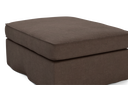KIV5-U-BRL105