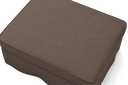 KIV5-U-BRL105