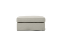 KIV5-U-BRL109