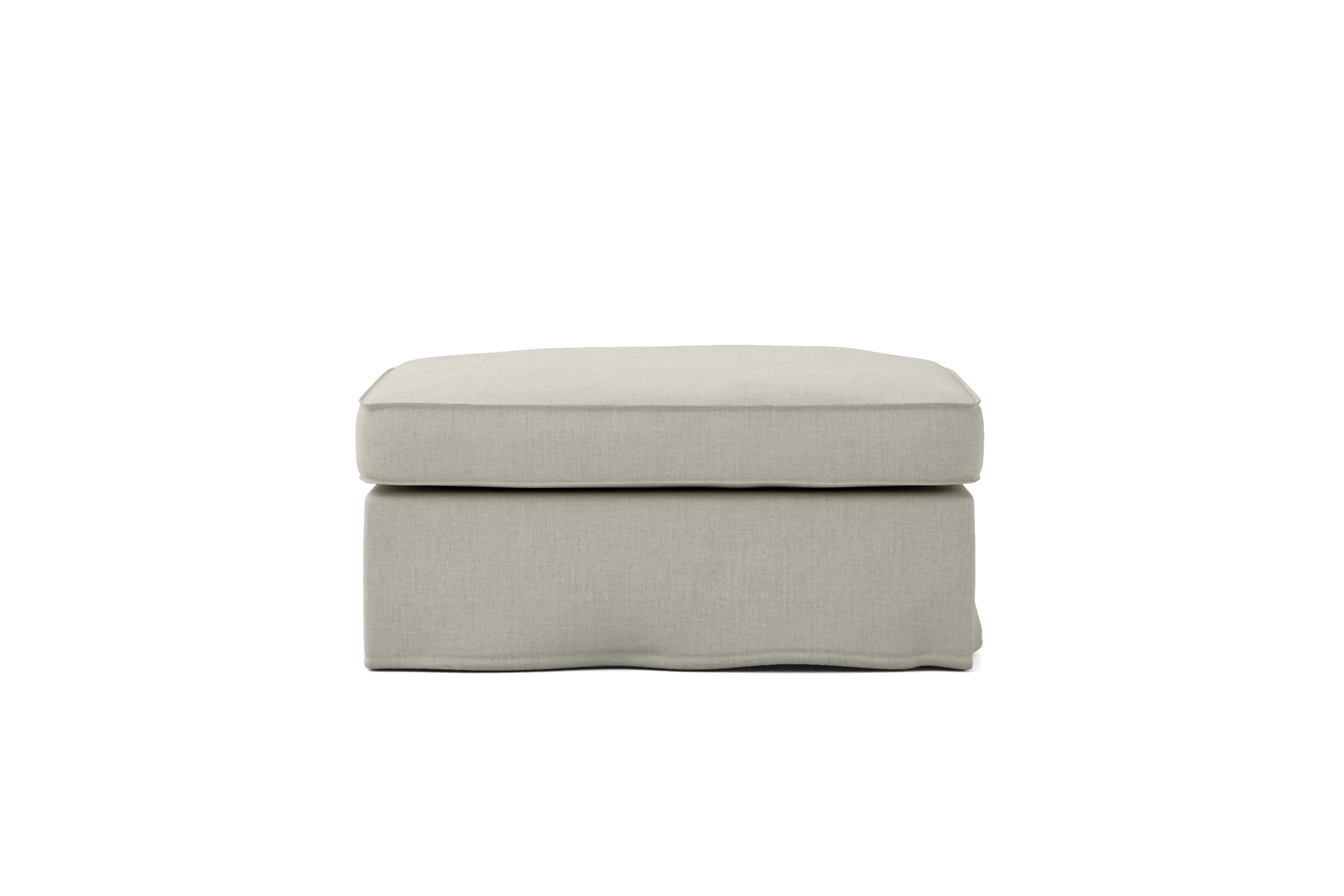 KIV5-U-BRL109