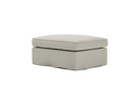 KIV5-U-BRL109