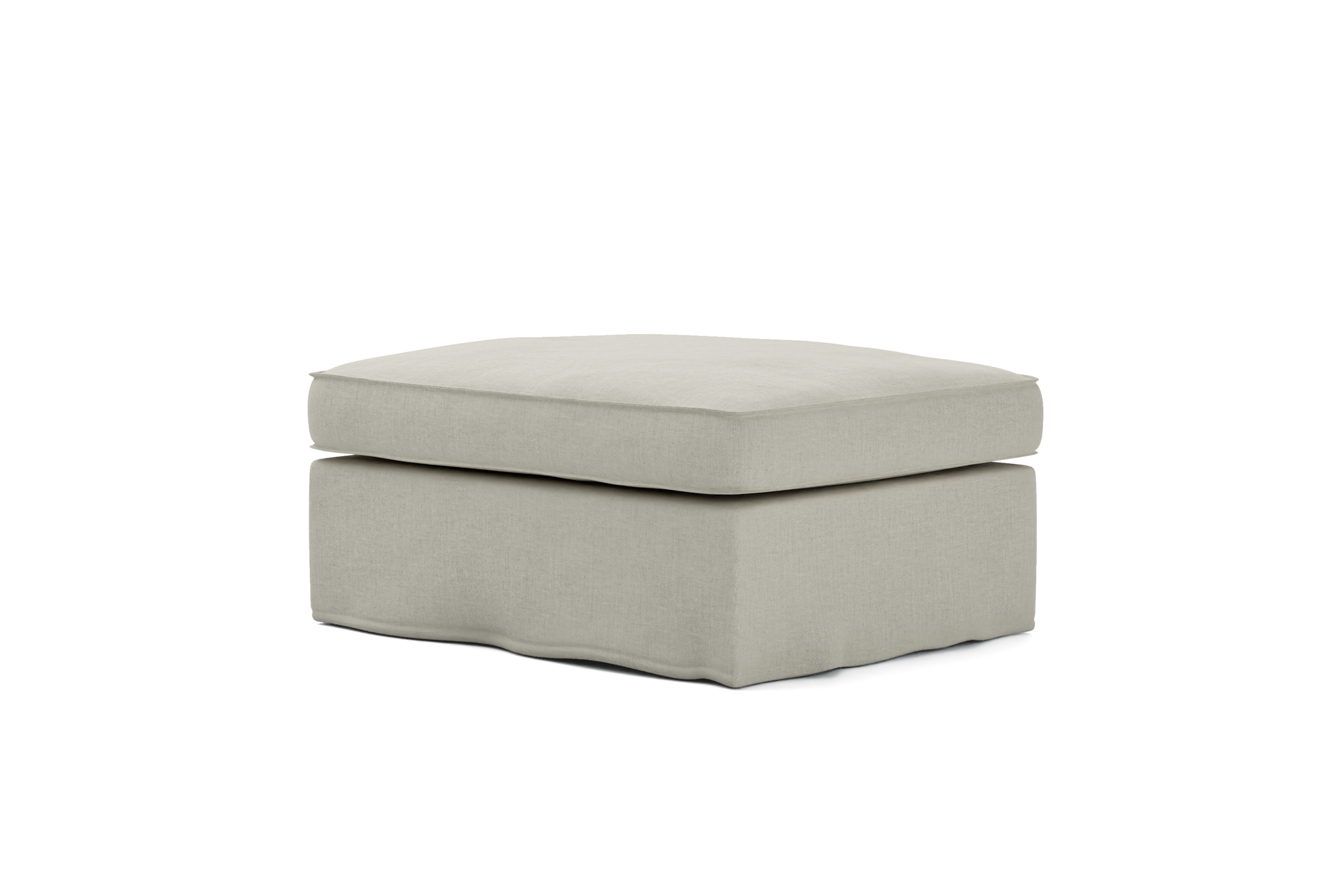 KIV5-U-BRL109