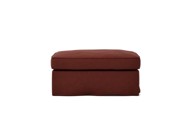 KIV5-U-BRL112