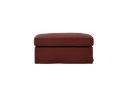 KIV5-U-BRL112