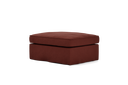 KIV5-U-BRL112
