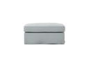 KIV5-U-GHC101