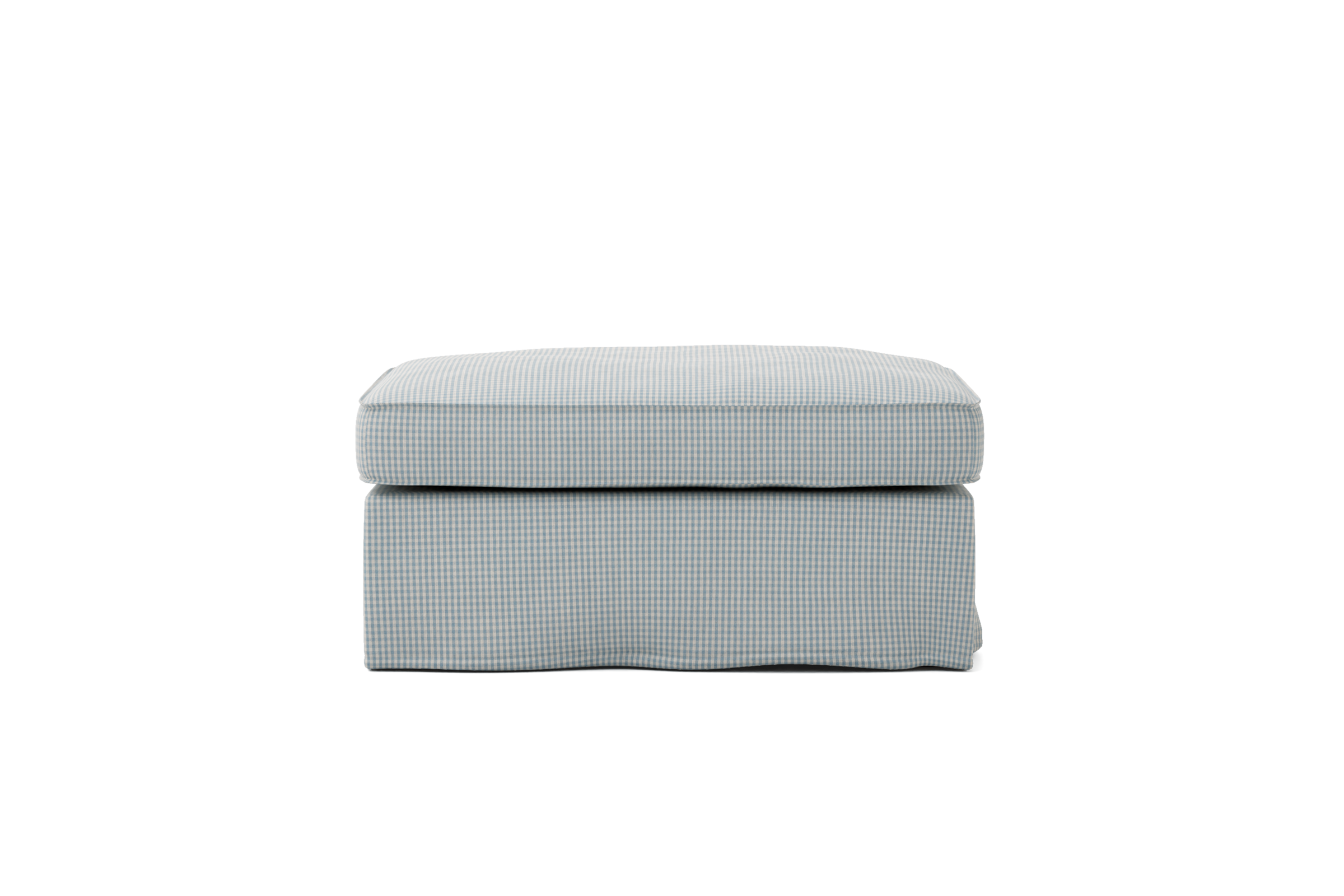 KIV5-U-GHC101