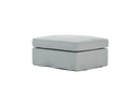 KIV5-U-GHC101