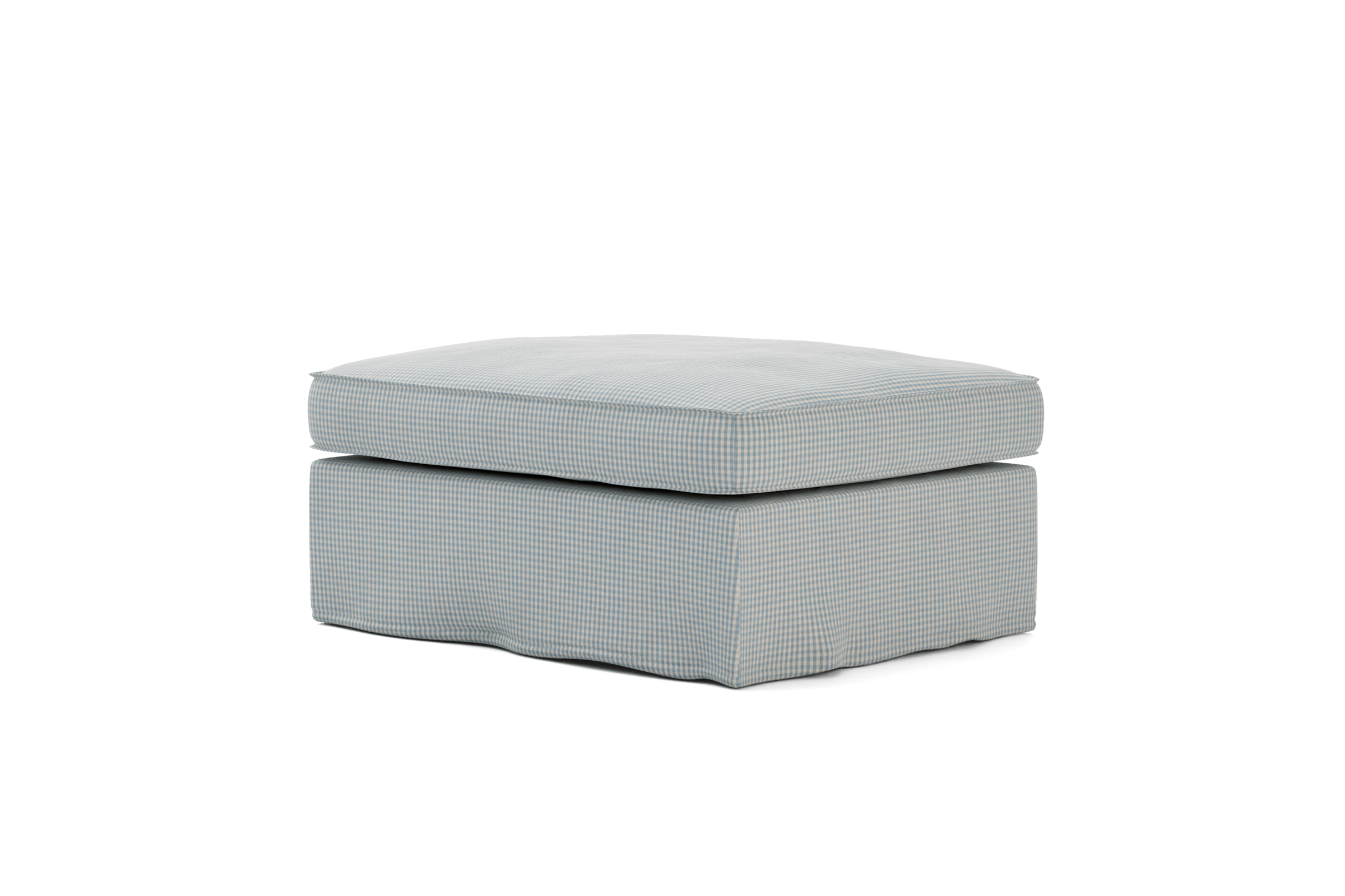 KIV5-U-GHC101