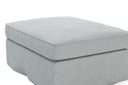 KIV5-U-GHC101