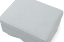 KIV5-U-GHC101