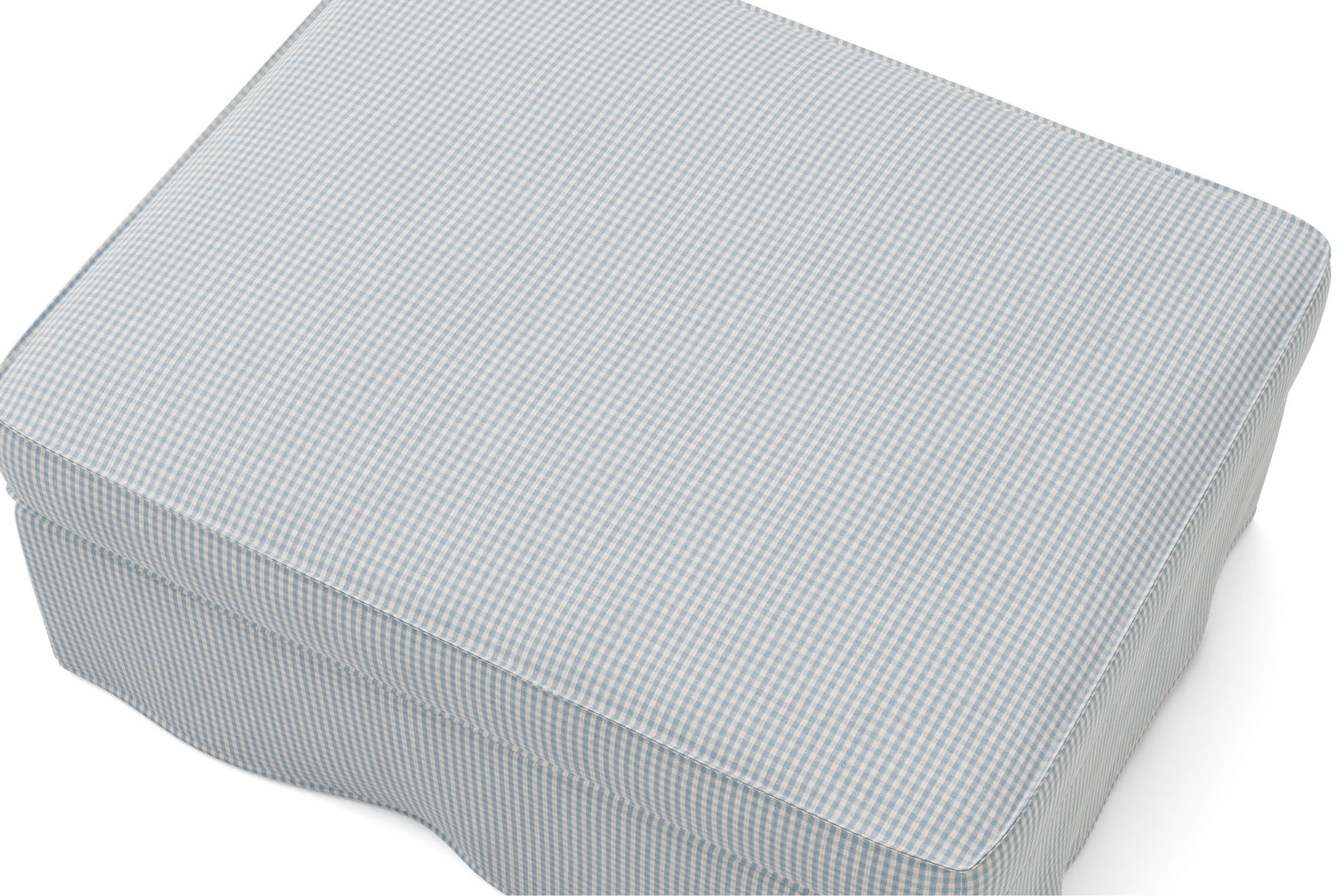 KIV5-U-GHC101