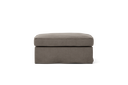 KIV5-U-GHC104