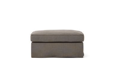 KIV5-U-GHC104