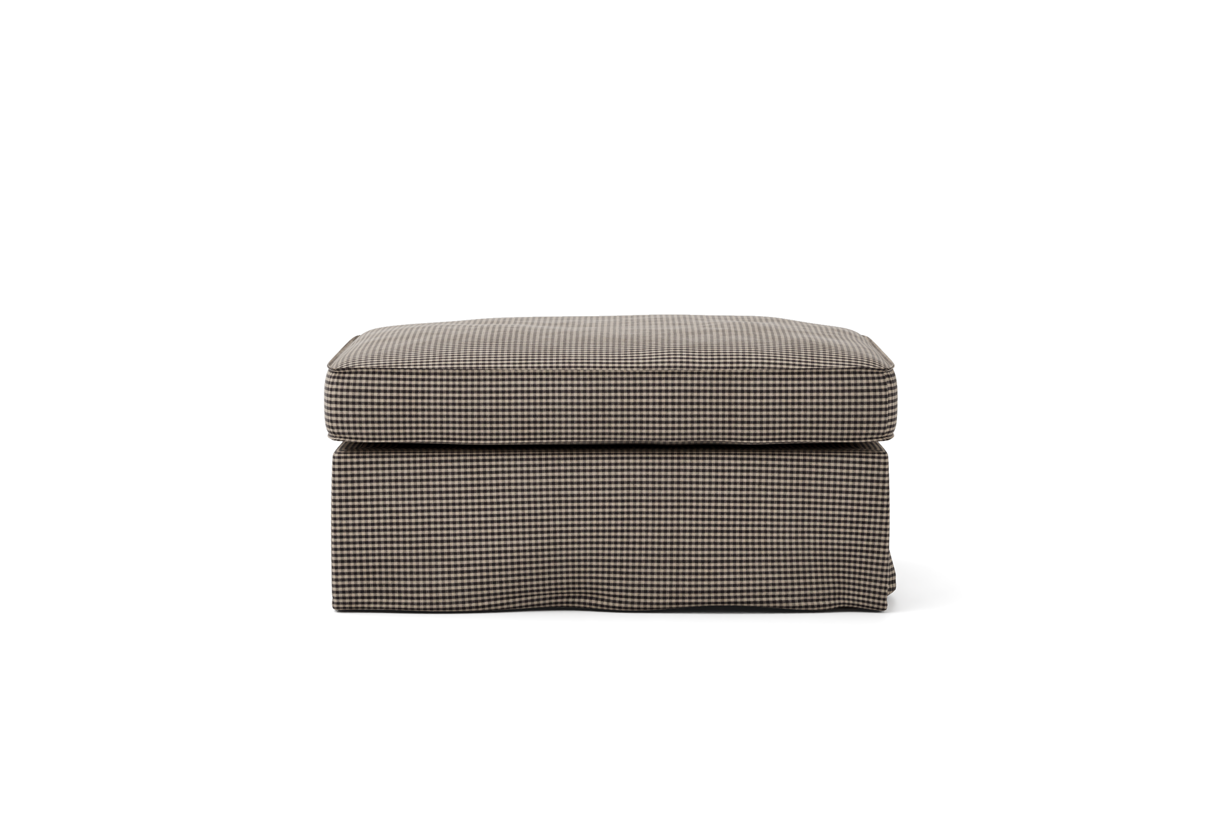 KIV5-U-GHC104
