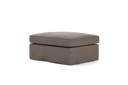 KIV5-U-GHC104