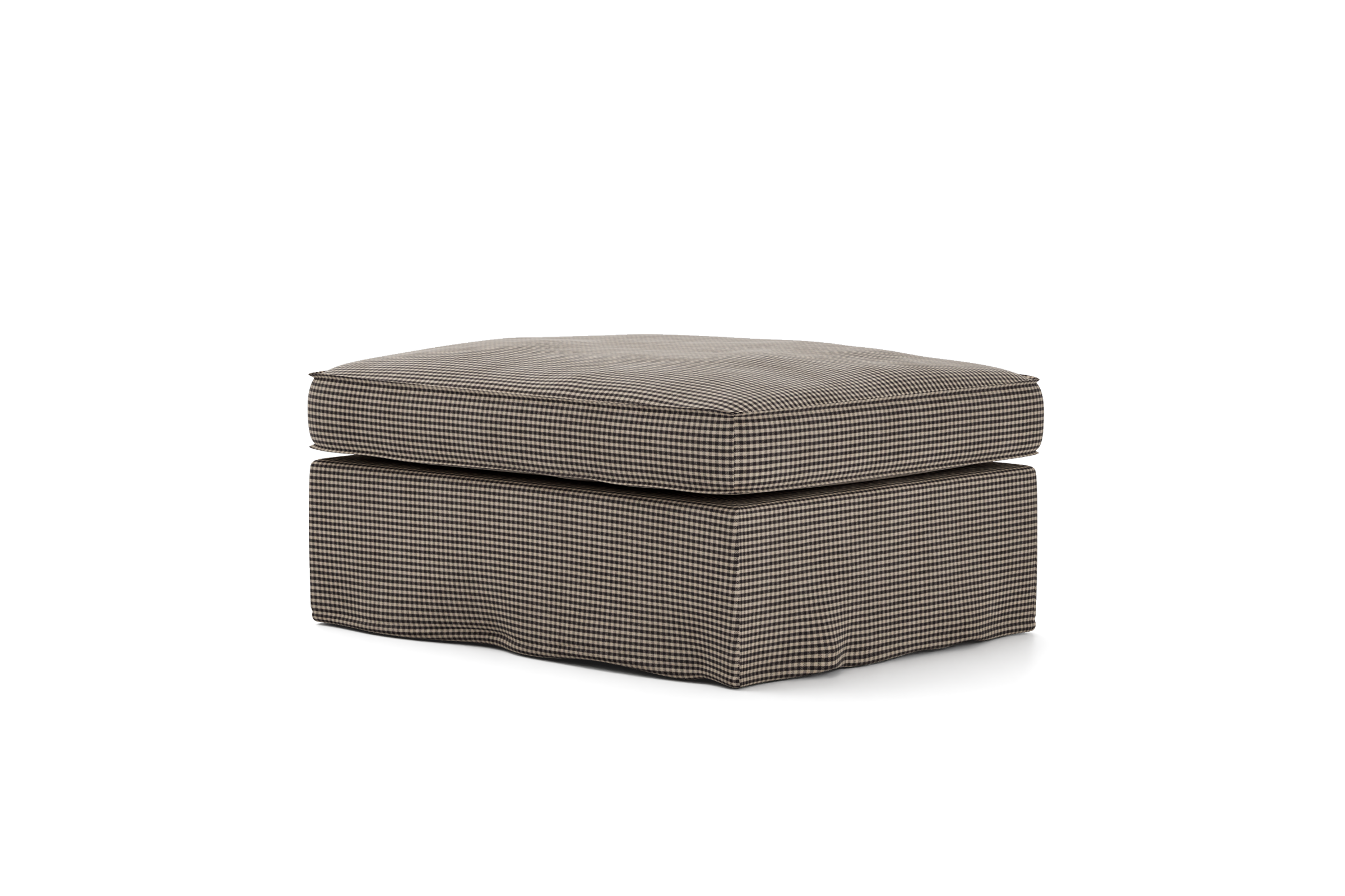 KIV5-U-GHC104