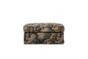 KIV5-U-ITW101