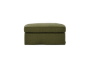 KIV5-U-JCL101
