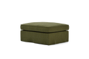 KIV5-U-JCL101