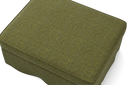 KIV5-U-JCL101