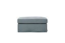 KIV5-U-LPV101