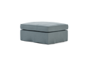 KIV5-U-LPV101