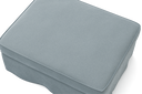 KIV5-U-LPV101