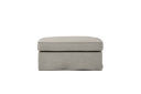 KIV5-U-MMR101