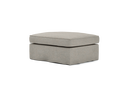 KIV5-U-MMR101