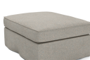 KIV5-U-MMR101