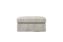 KIV5-U-PRC102