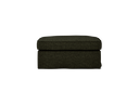 KIV5-U-RBB103