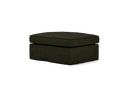 KIV5-U-RBB103