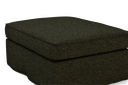 KIV5-U-RBB103