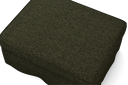 KIV5-U-RBB103