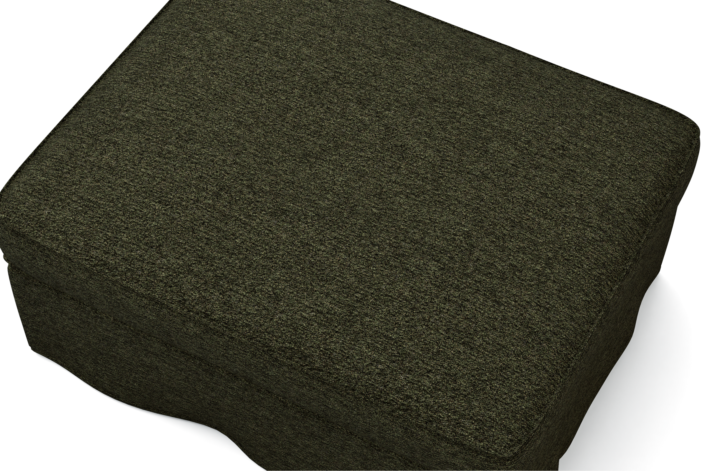 KIV5-U-RBB103