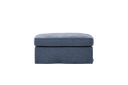 KIV5-U-RHV104