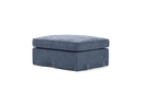 KIV5-U-RHV104