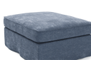 KIV5-U-RHV104