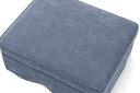 KIV5-U-RHV104