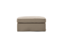 KIV5-U-RVM103